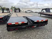 new Equipment / Flatbed Trailers Gatormade Trailers  for sale, in Wilmington, DE Thumbnail 2