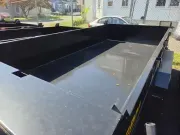 new Dump Trailers Cam Superline  for sale, in Wilmington, DE Thumbnail 3