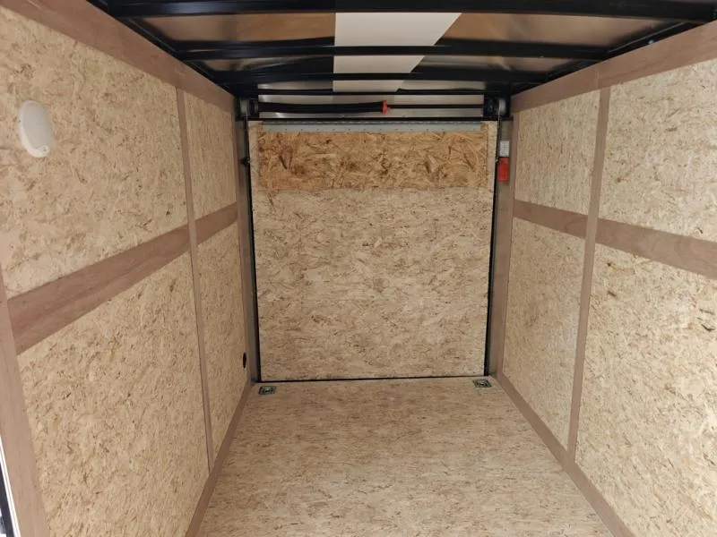 2026 Wells Cargo