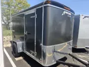 new Cargo (Enclosed) Trailers Homesteader Trailers  for sale, in Wilmington, DE Thumbnail 2