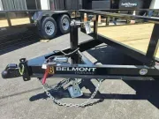 new Utility Trailers Belmont  for sale, in Wilmington, DE Thumbnail 3