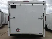 new Cargo (Enclosed) Trailers Homesteader Trailers  for sale, in Wilmington, DE Thumbnail 3