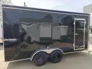 new Cargo (Enclosed) Trailers Homesteader Trailers  for sale, in Wilmington, DE Thumbnail 2