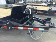 new Equipment / Flatbed Trailers Cam Superline  for sale, in Wilmington, DE Thumbnail 2
