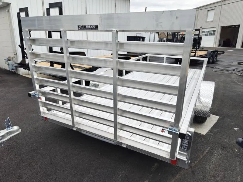2026 Nexhaul