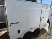 new Cargo (Enclosed) Trailers Homesteader Trailers  for sale, in Wilmington, DE Thumbnail 2