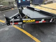 new Tilt Trailers Cam Superline  for sale, in Wilmington, DE Thumbnail 2