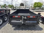 new Dump Trailers Cam Superline  for sale, in Wilmington, DE Thumbnail 3