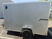 new Cargo (Enclosed) Trailers Homesteader Trailers  for sale, in Wilmington, DE Thumbnail 2