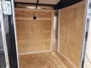 new Cargo (Enclosed) Trailers Homesteader Trailers  for sale, in Wilmington, DE Thumbnail 2