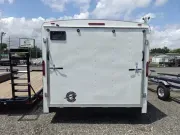 new Cargo (Enclosed) Trailers Homesteader Trailers  for sale, in Wilmington, DE Thumbnail 3