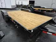 new Car Haulers / Racing Trailers Cam Superline  for sale, in Wilmington, DE Thumbnail 3