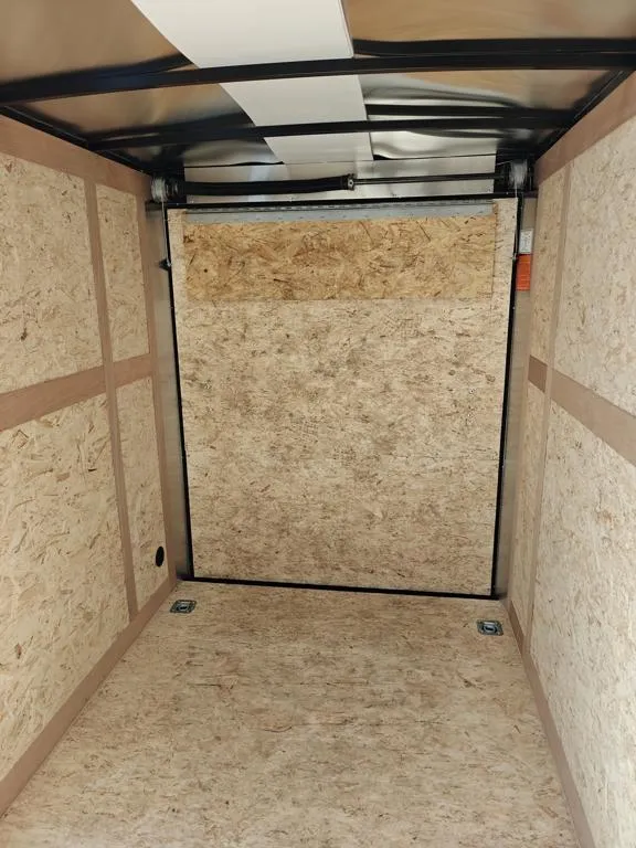 2026 Wells Cargo