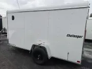 new Cargo (Enclosed) Trailers Homesteader Trailers  for sale, in Wilmington, DE Thumbnail 2