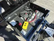 new Dump Trailers Cam Superline  for sale, in Wilmington, DE Thumbnail 2