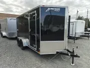 new Cargo (Enclosed) Trailers Homesteader Trailers  for sale, in Wilmington, DE Thumbnail 1