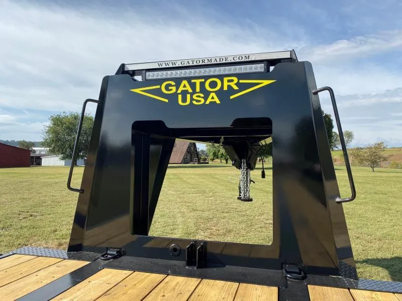 2025 Gatormade