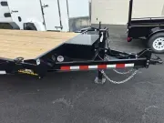 new Equipment / Flatbed Trailers Cam Superline  for sale, in Wilmington, DE Thumbnail 2