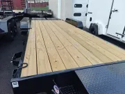 new Equipment / Flatbed Trailers Cam Superline  for sale, in Wilmington, DE Thumbnail 3