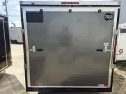 new Cargo (Enclosed) Trailers Wells Cargo  for sale, in Wilmington, DE Thumbnail 3