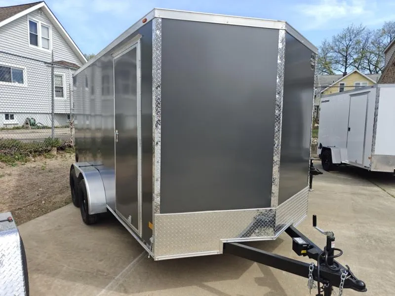 2026 Wells Cargo