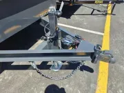 new Utility Trailers Belmont  for sale, in Wilmington, DE Thumbnail 2