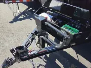 new Dump Trailers Cam Superline  for sale, in Wilmington, DE Thumbnail 2