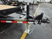 new Car Haulers / Racing Trailers Cam Superline  for sale, in Wilmington, DE Thumbnail 2