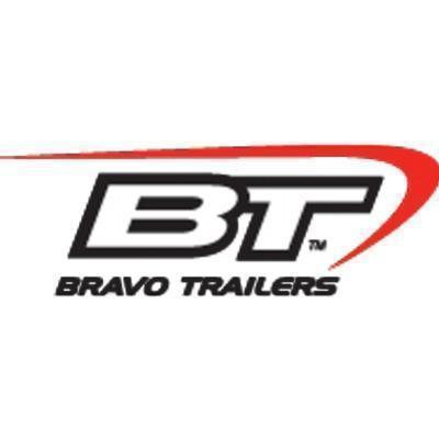 new Cargo (Enclosed) Trailers Bravo Trailers  for sale, in O Fallon, MO Thumbnail 13