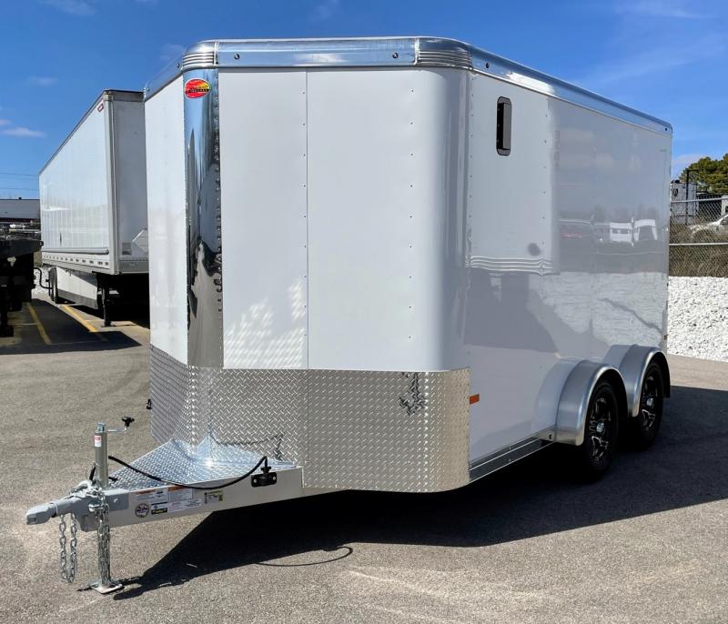 new Motorcycle / Cycle Trailers Sundowner Trailers  for sale, in O Fallon, MO Thumbnail 5