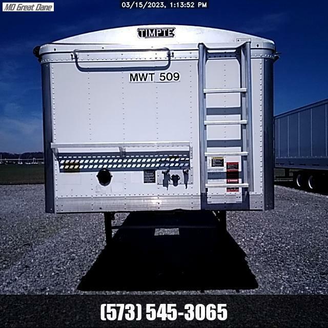 Hopper Trailers Trailers for Sale and Rental in Benton and O'Fallon