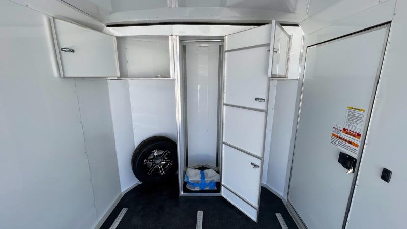 new Motorcycle / Cycle Trailers Sundowner Trailers  for sale, in O Fallon, MO Thumbnail 14