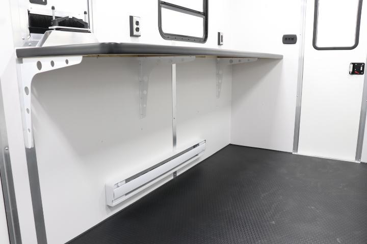 new Office / Fiber Optic Trailers InTech  for sale, in Benton, MO Thumbnail 12