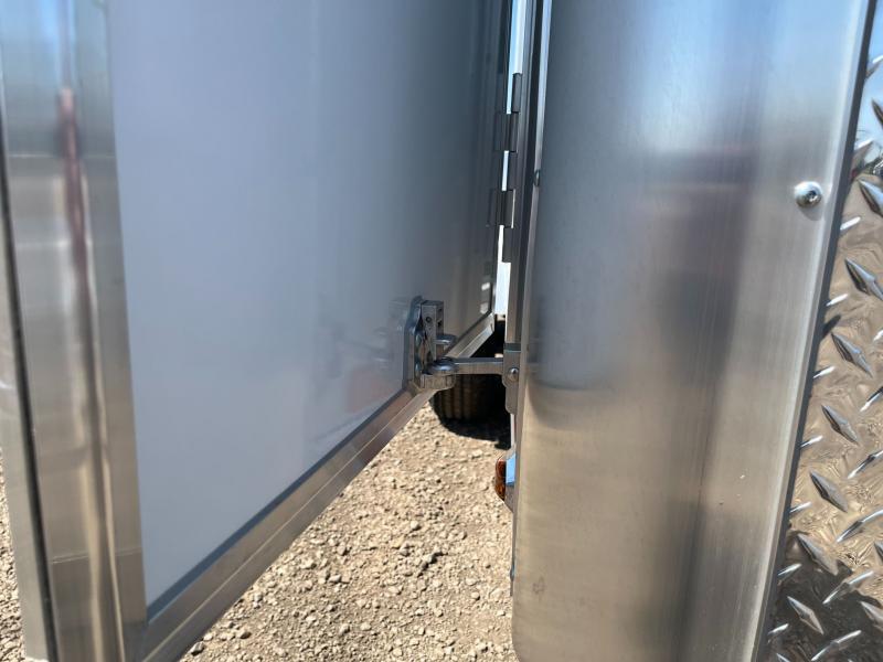 new Office / Fiber Optic Trailers InTech  for sale, in Benton, MO Thumbnail 7