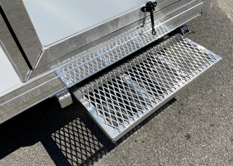 new Motorcycle / Cycle Trailers Sundowner Trailers  for sale, in O Fallon, MO Thumbnail 7