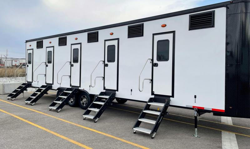 new Other Trailers Other  for sale, in O Fallon, MO image-0
