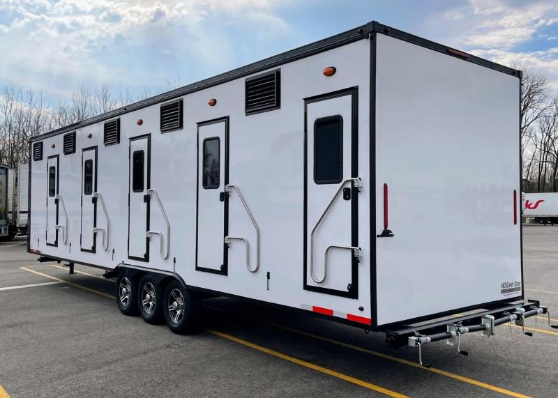 new Other Trailers Other  for sale, in O Fallon, MO Thumbnail 5