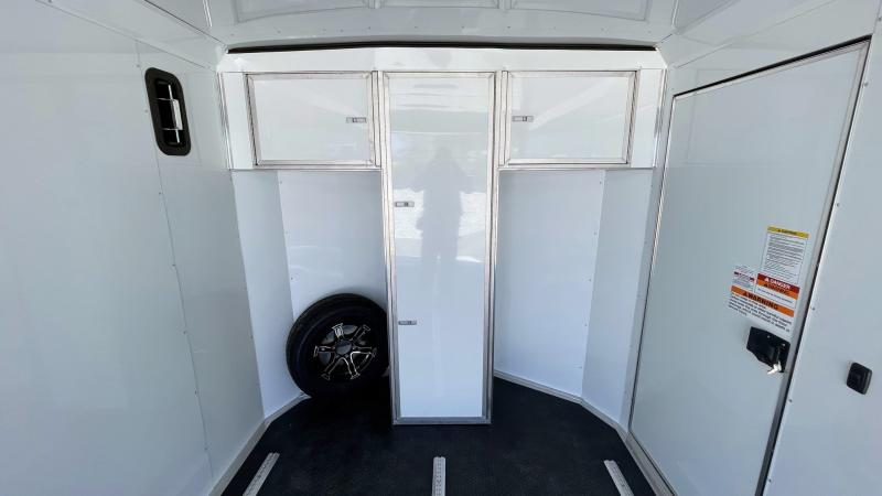 new Motorcycle / Cycle Trailers Sundowner Trailers  for sale, in O Fallon, MO Thumbnail 13