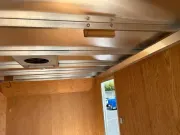 used Car Haulers / Racing Trailers ATC  for sale, in Manteca, CA Thumbnail 14