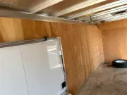 used Car Haulers / Racing Trailers ATC  for sale, in Manteca, CA Thumbnail 15