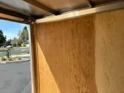 used Car Haulers / Racing Trailers ATC  for sale, in Manteca, CA Thumbnail 17