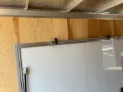 used Car Haulers / Racing Trailers ATC  for sale, in Manteca, CA Thumbnail 16