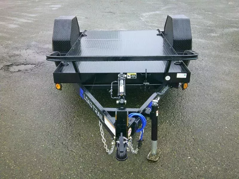 new Tilt Trailers Load Trail Other for sale, in Olympia, WA Thumbnail 2