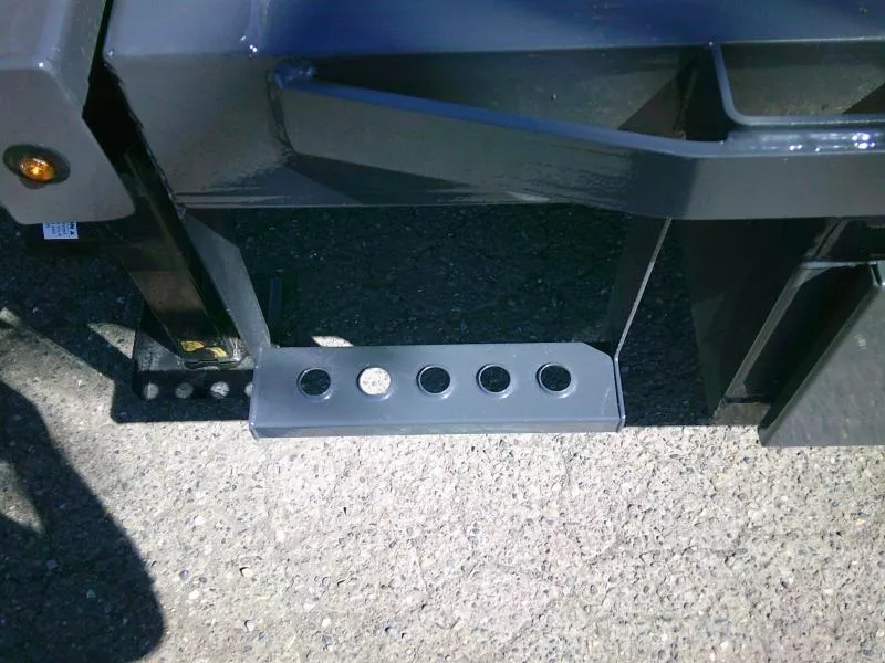 new Tilt Trailers Lamar Trailers Other for sale, in Olympia, WA Thumbnail 15