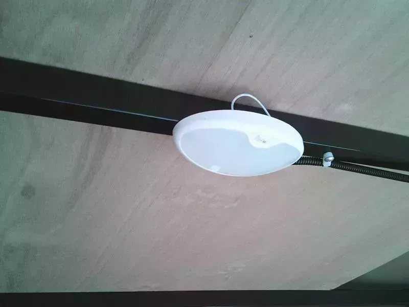 new Cargo (Enclosed) Trailers Cargo Mate  for sale, in Olympia, WA Thumbnail 14