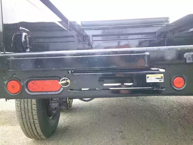 new Dump Trailers Load Trail  for sale, in Olympia, WA Thumbnail 22