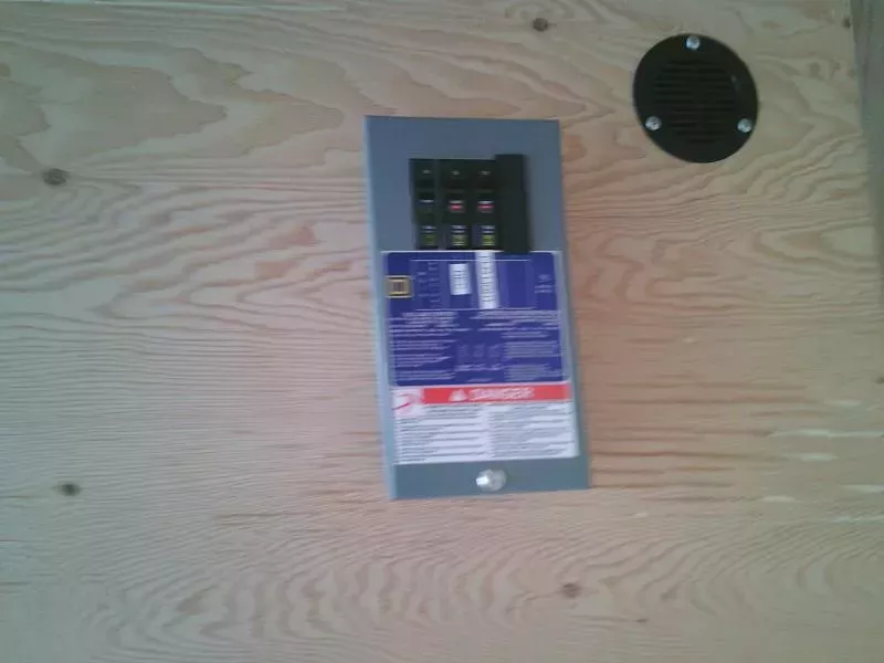 new Cargo (Enclosed) Trailers Cargo Mate  for sale, in Olympia, WA Thumbnail 14