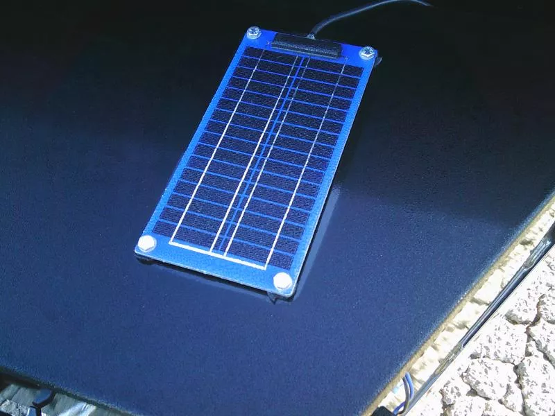 new Dump Trailers PJ Trailers  for sale, in Olympia, WA Thumbnail 20