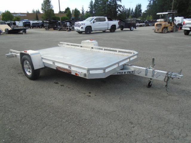 2015 Aluma 7712H Tilt Other 2015 Aluma 7712H Tilt Other