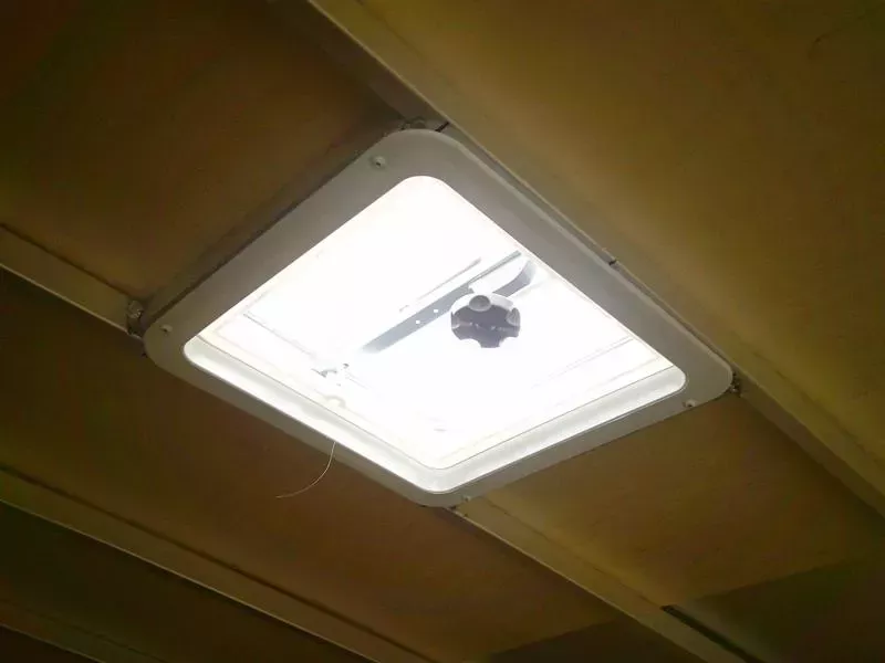 new Cargo (Enclosed) Trailers Cargo Mate  for sale, in Olympia, WA Thumbnail 14